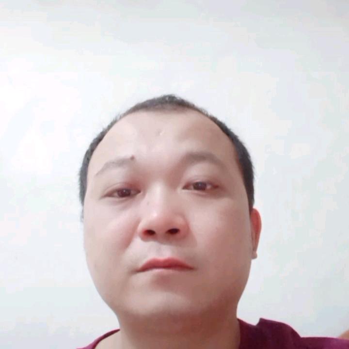 方光