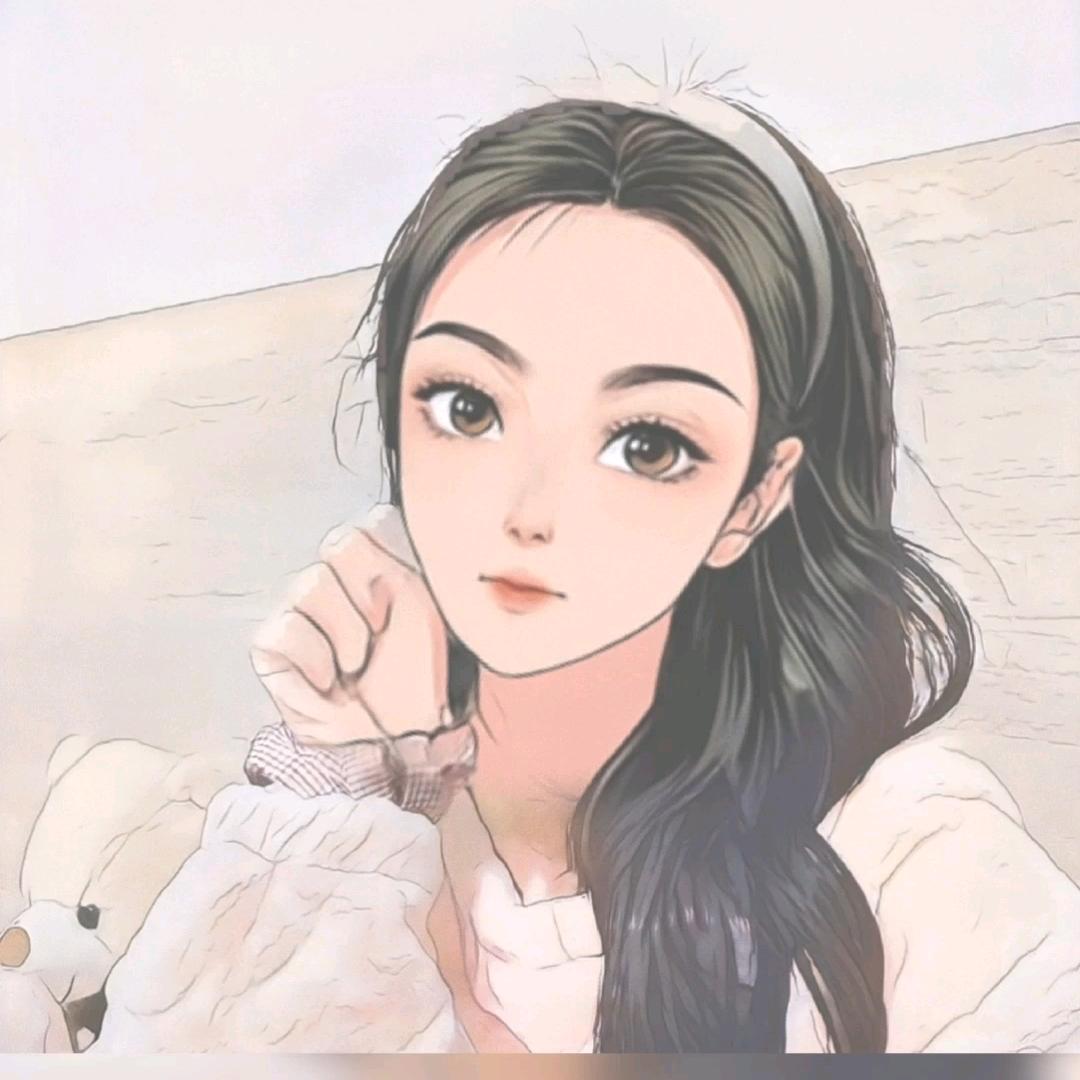紫罗兰🌸