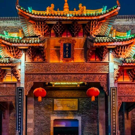 奔跑的轮胎