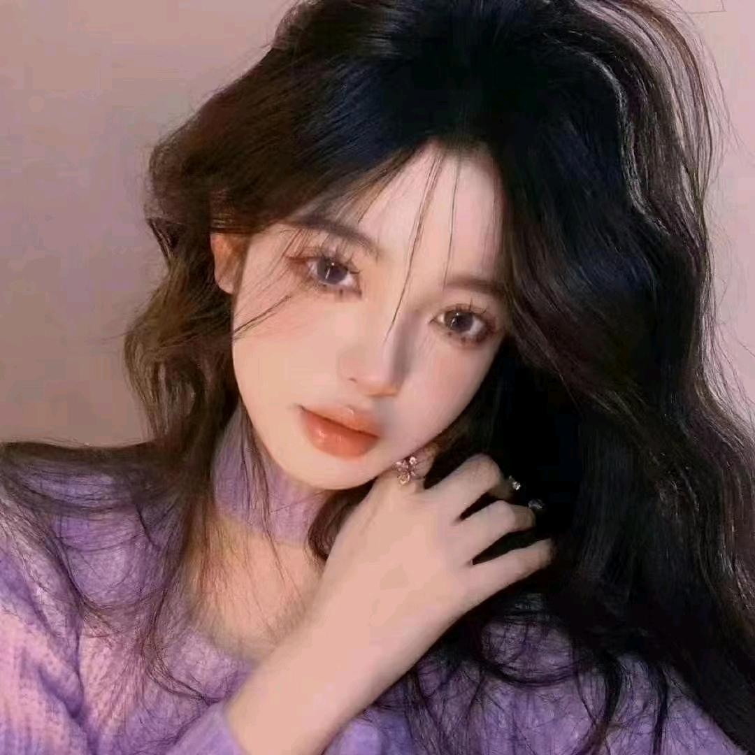 月月羊羊