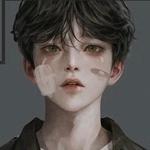 小侯
