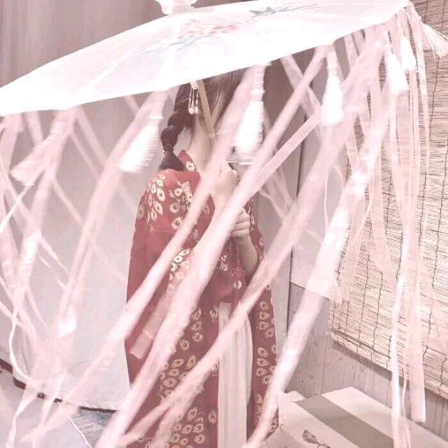 箬汐