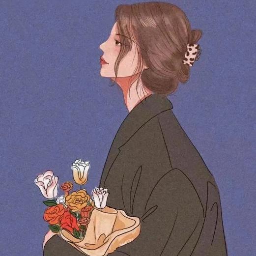 佩憨憨