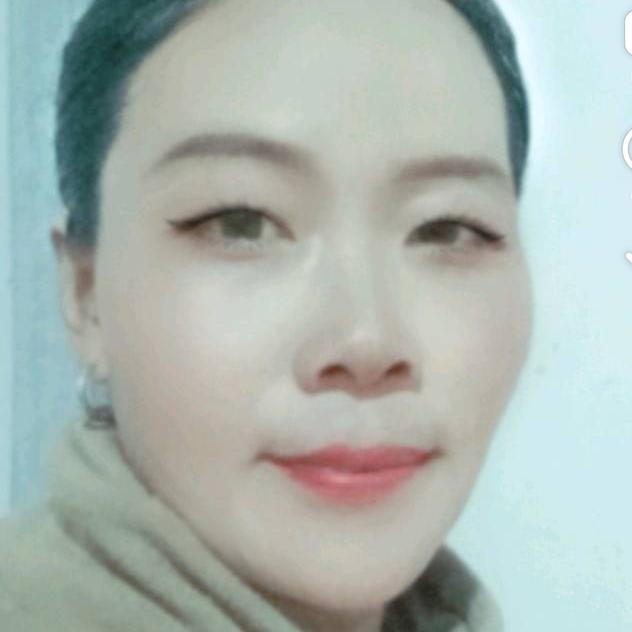 哈尼小妺