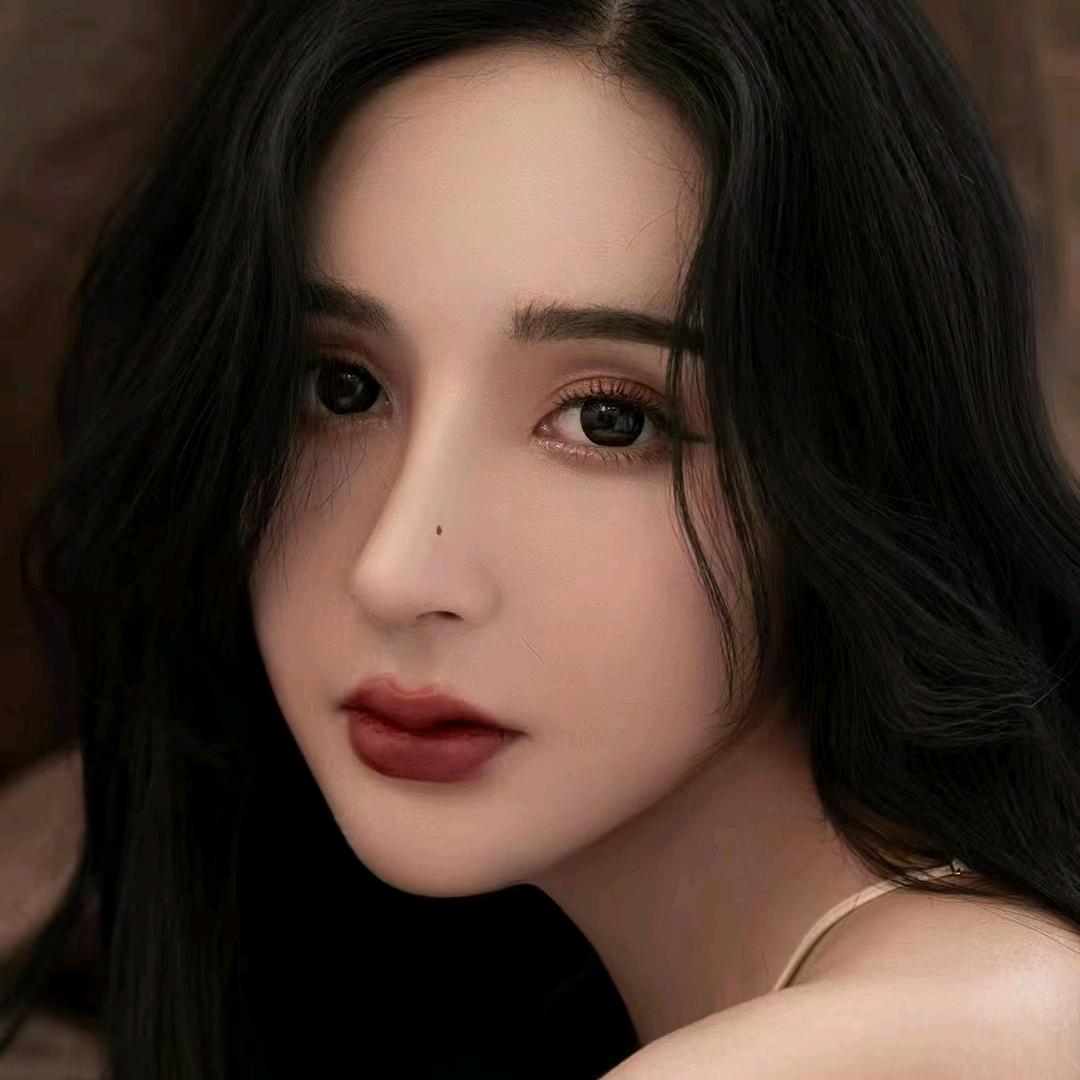 红玫瑰🌹