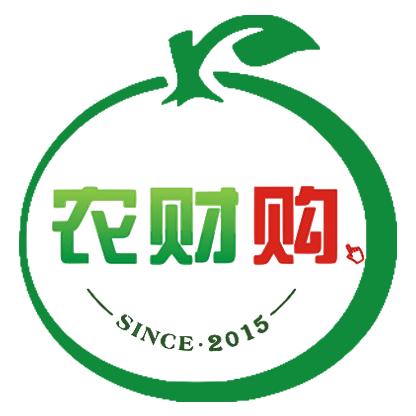 农财购柑橘果蔬