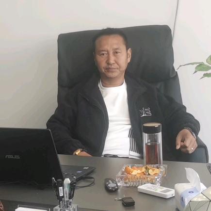 森赛特人力公司；董