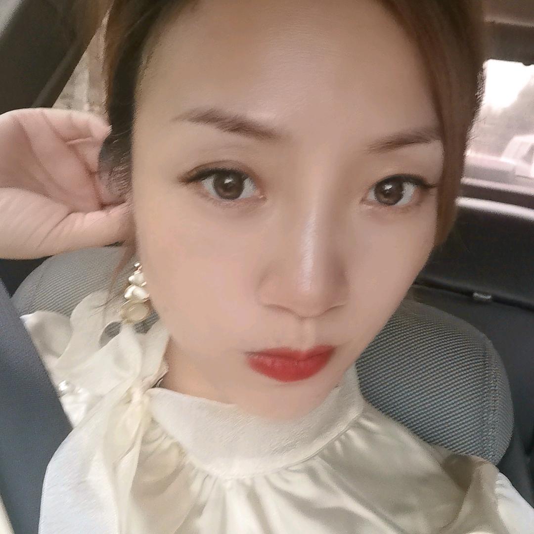 🌸 友渔村🌸 🌸 人间烟火🌸