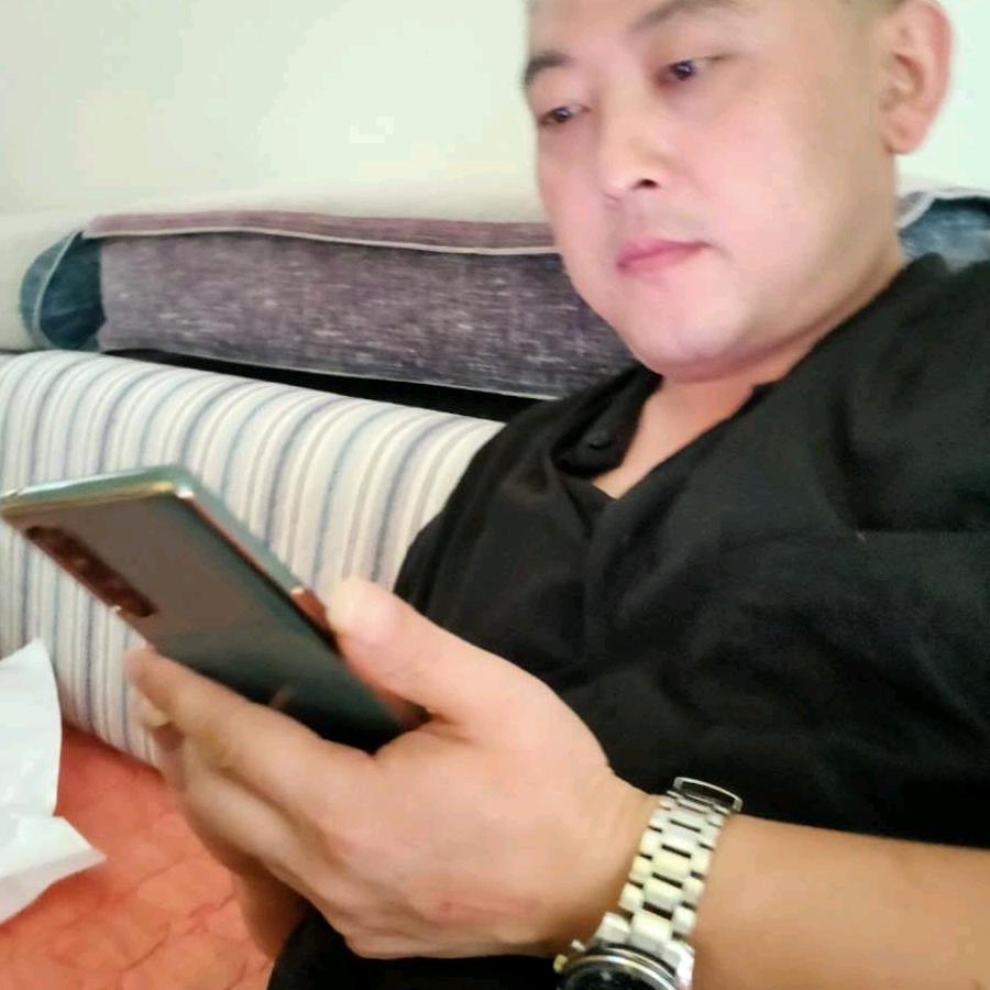 多面手