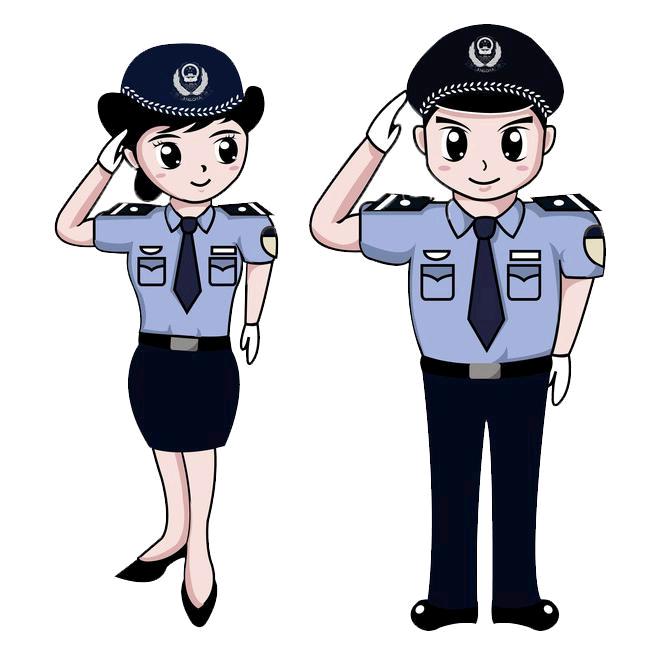 瓜州县公安局