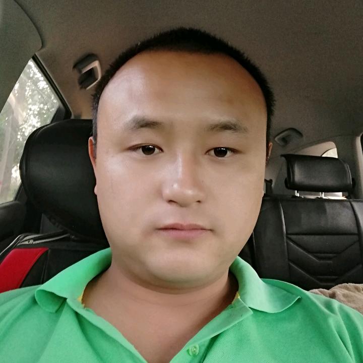 定制家具  祝玉普