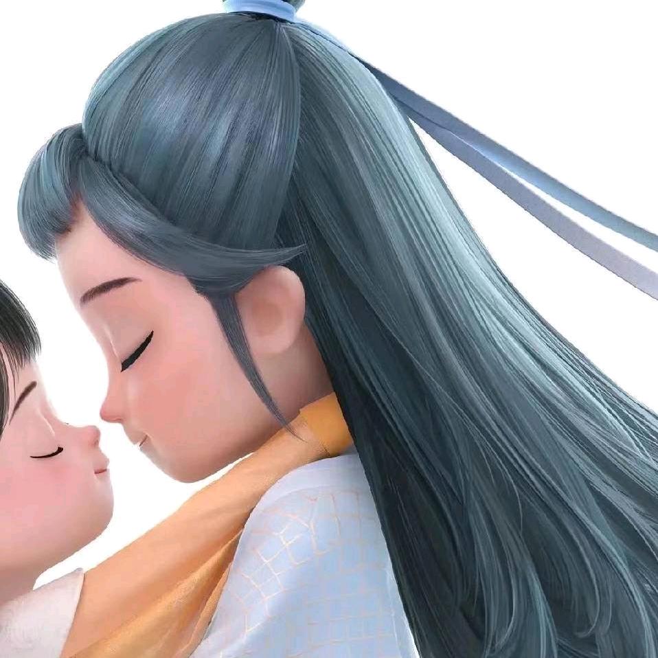寒江日记