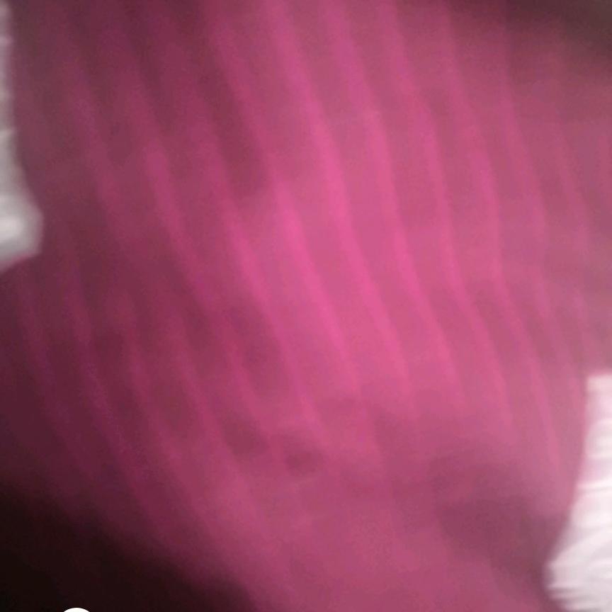 诶诶诶