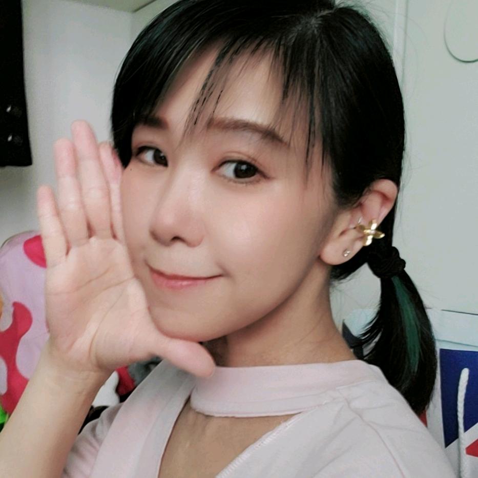 星语⭐️