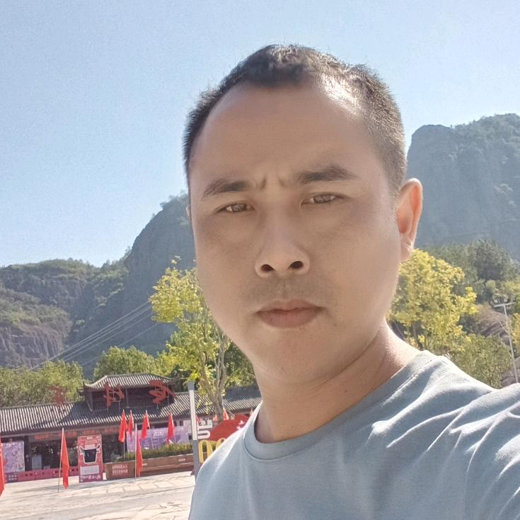 乡里别…来城里