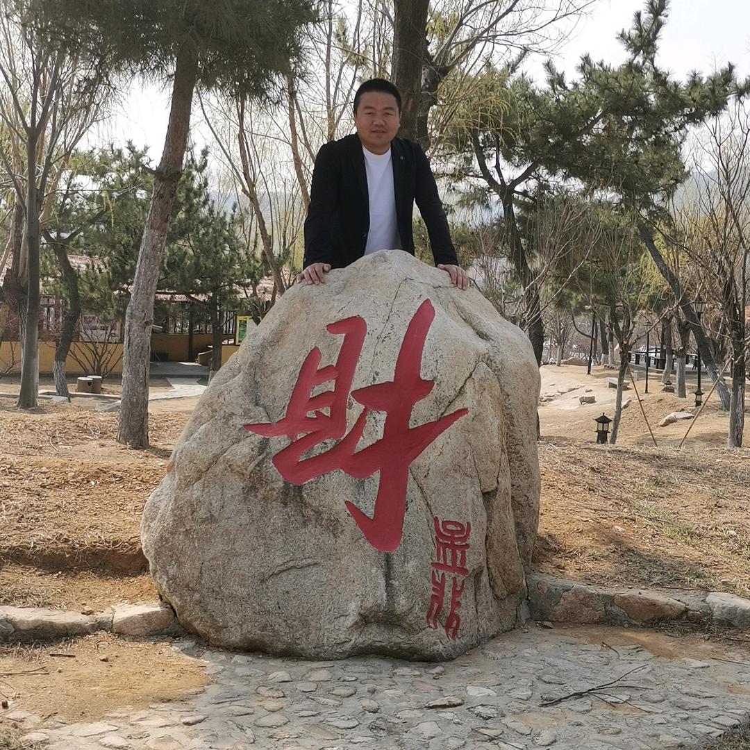 开封无塔供水  压力罐   不锈钢水箱