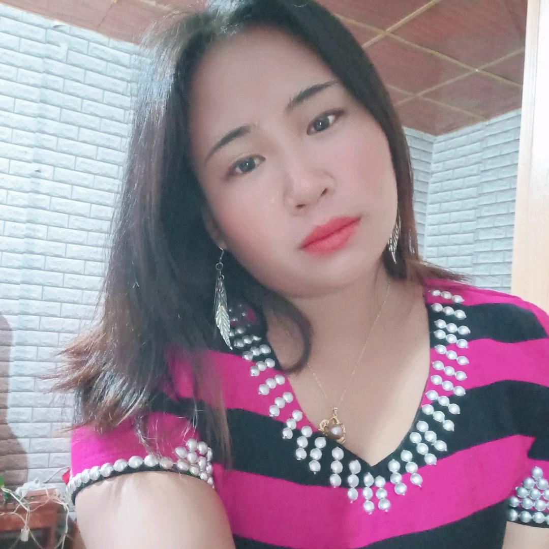 小果果妈