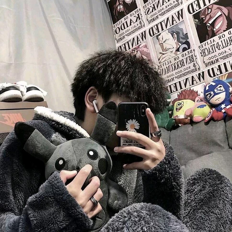 小萨电动车维修师傅