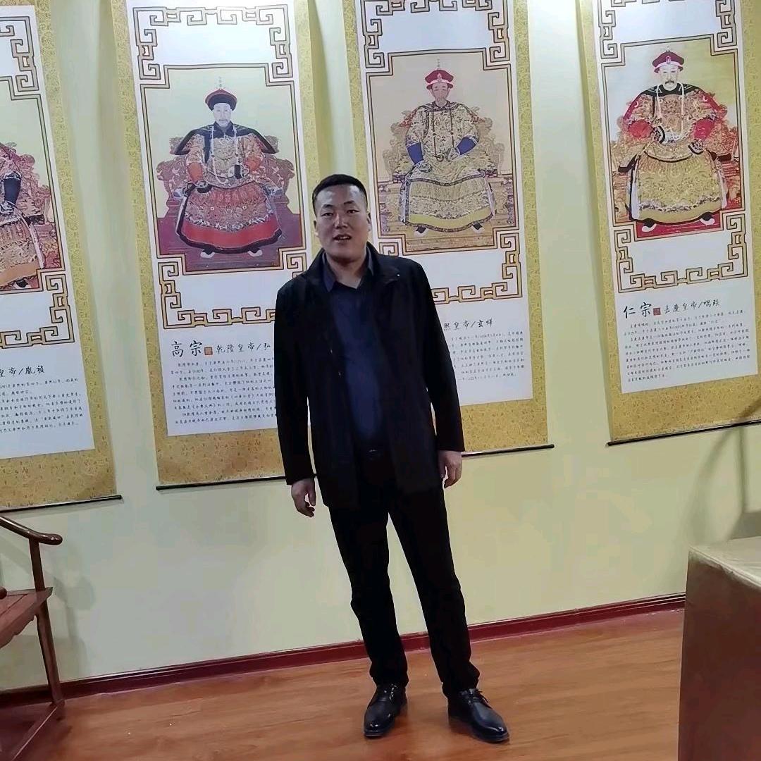 陕西宏源砂石白灰炉渣厂