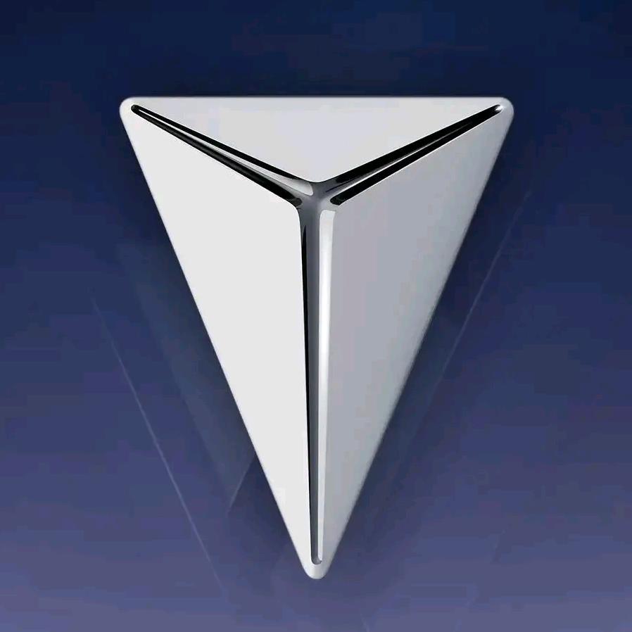 深蓝汽车彭水店