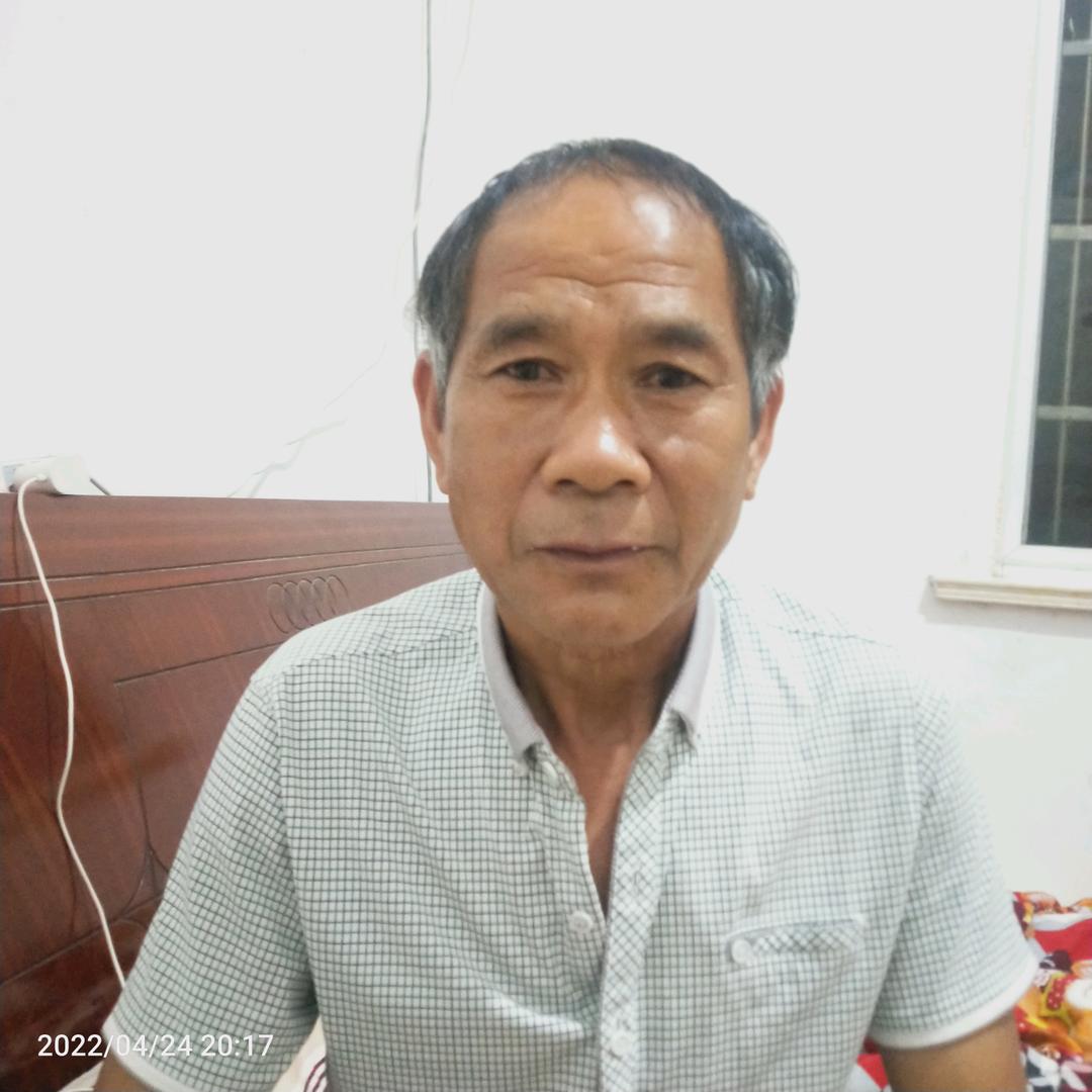 小小爷