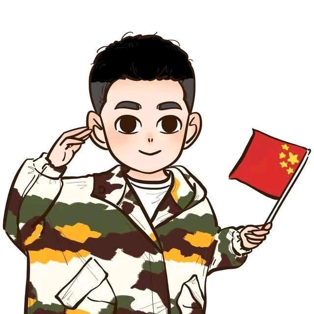 玛络MARO零售～王迪