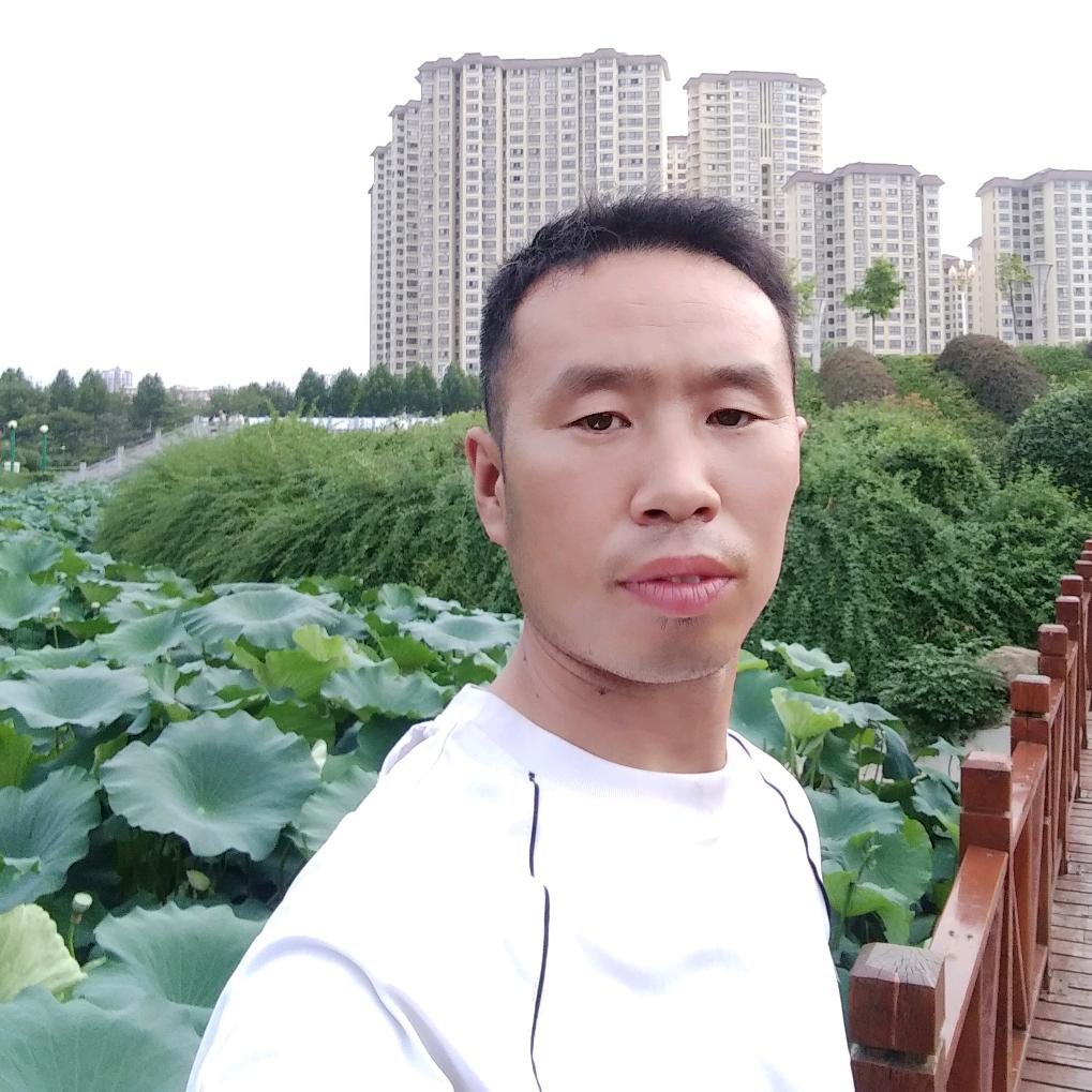 方城迅捷拆除有限责任公司