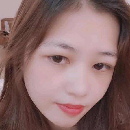 诗夕思服饰店
