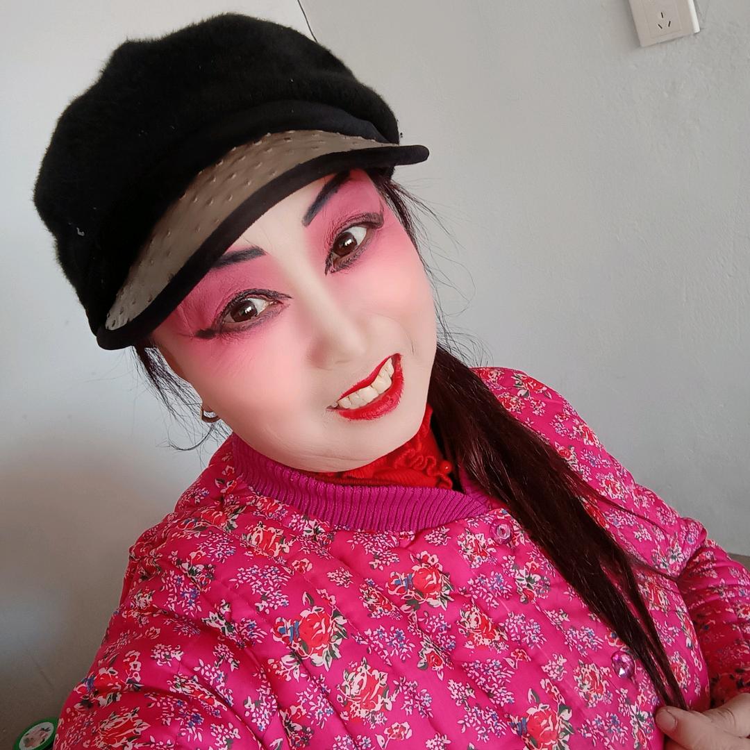 用户5019141247560