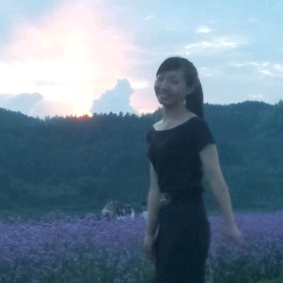 核桃夹子