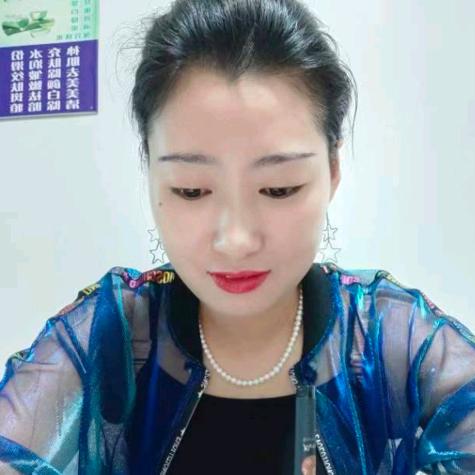 黎安妹