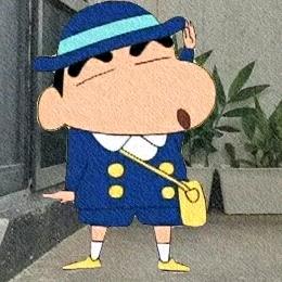 慕杨🐑人