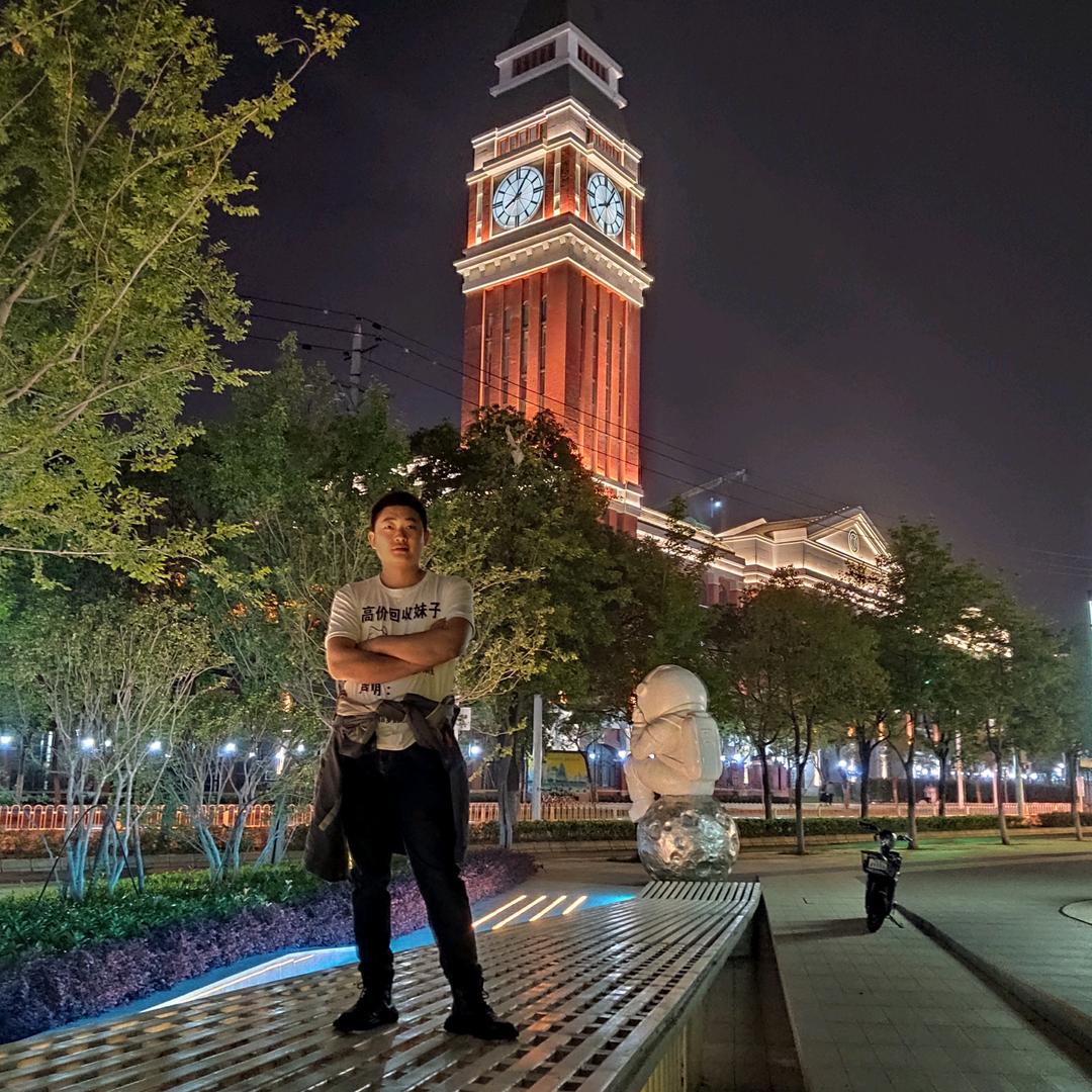 变速箱汽修小李