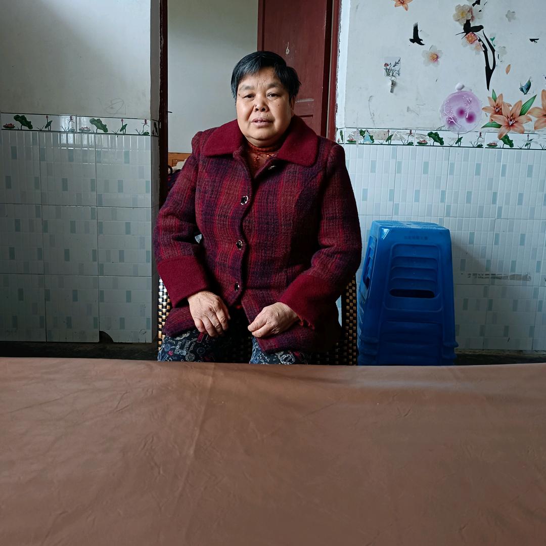 健康在于锻炼