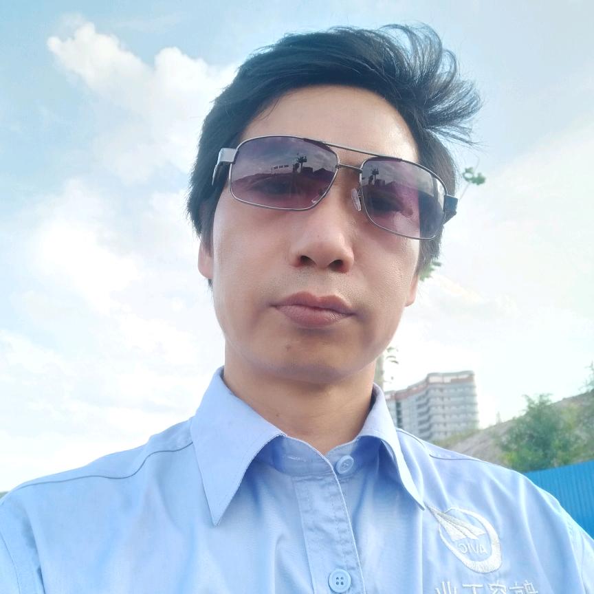 、朱贵军