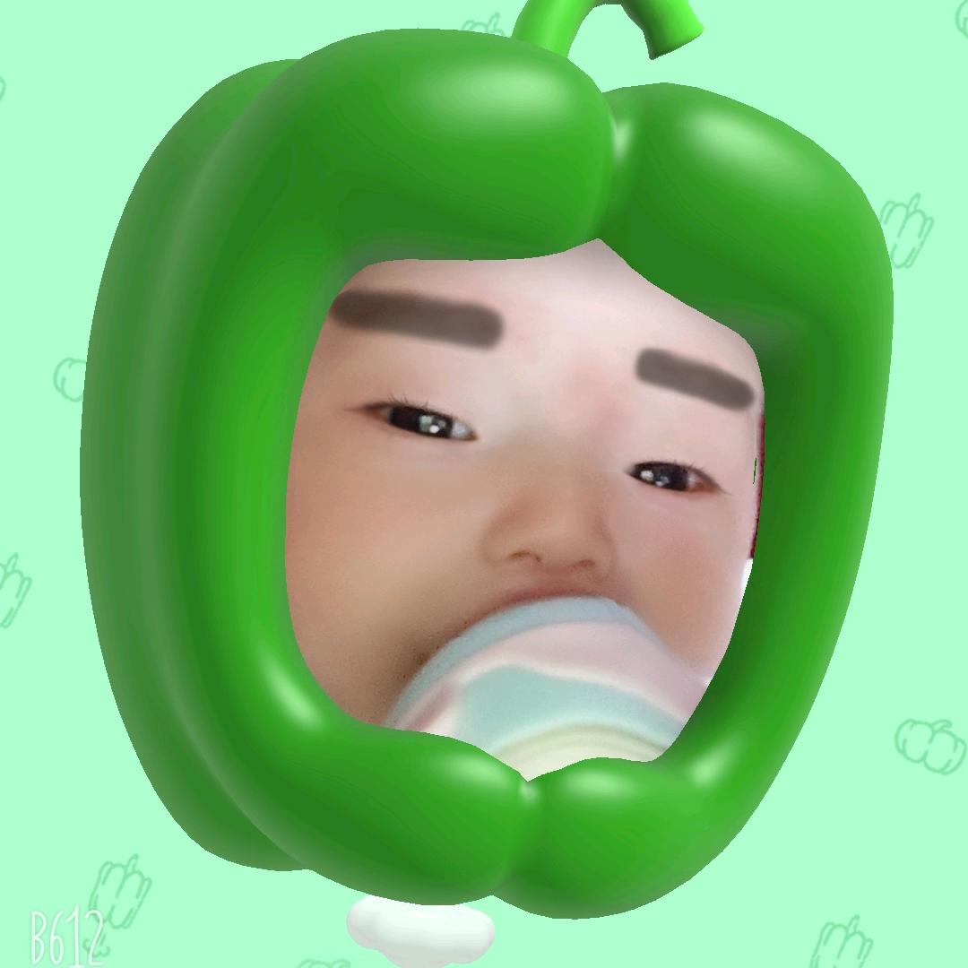 回忆^O^