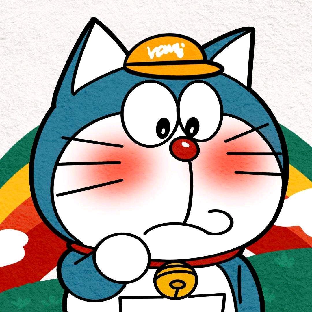 大咪