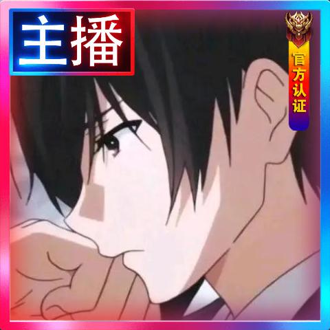 王者荣耀自律（十国服打野）
