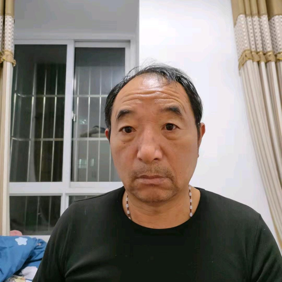 野狼