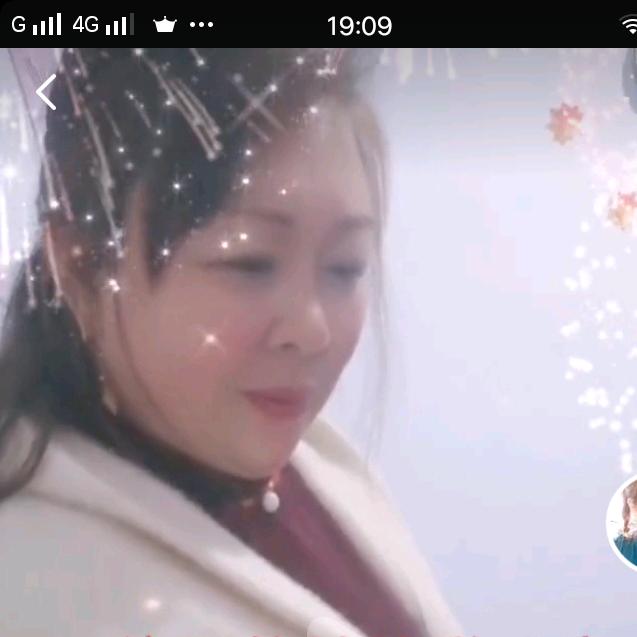 玲珑心