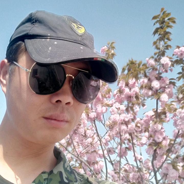 郧阳柳陂周胜涛，@涛哥用户759159爱