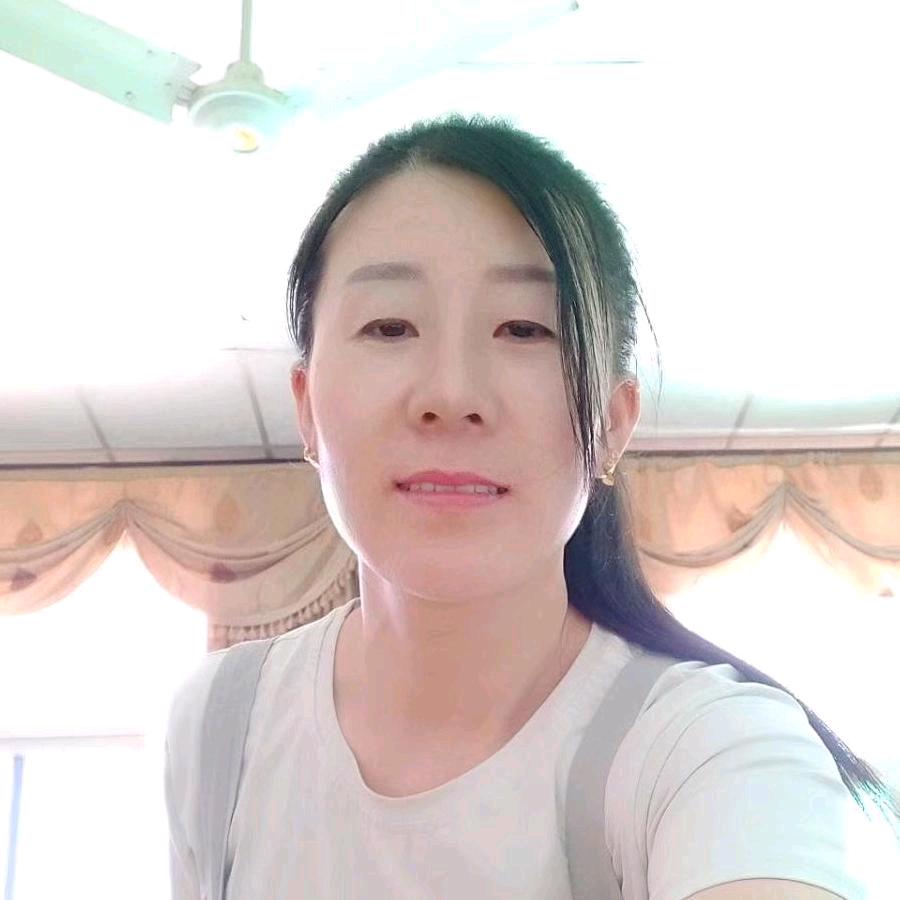 幸福满满