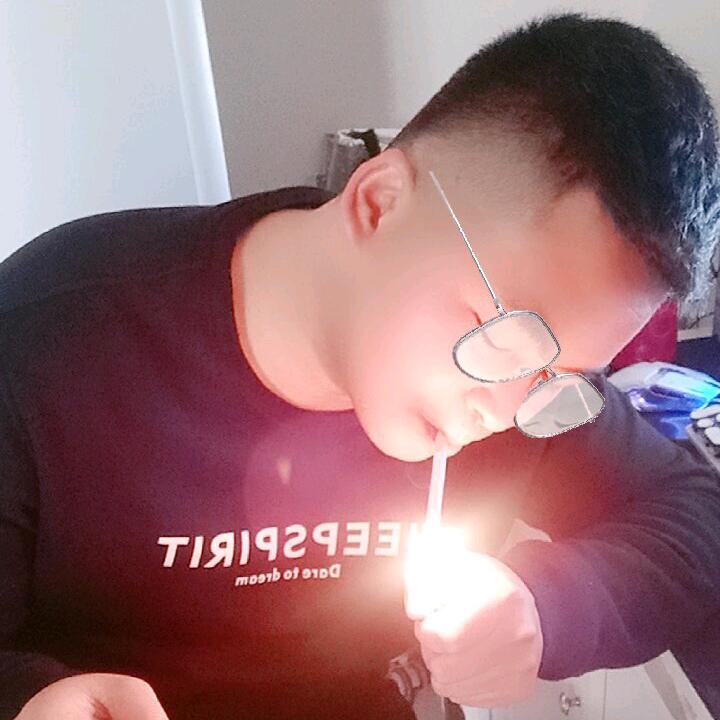 余__生
