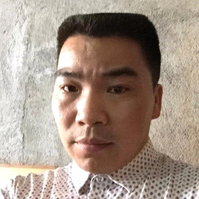 恒兴石材