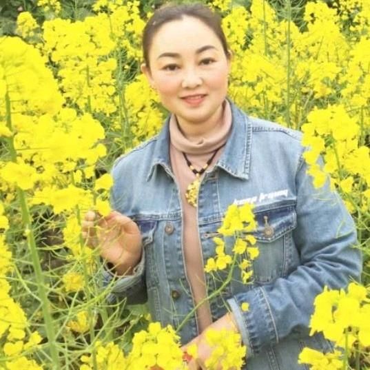 黔江区宏鸿宾馆