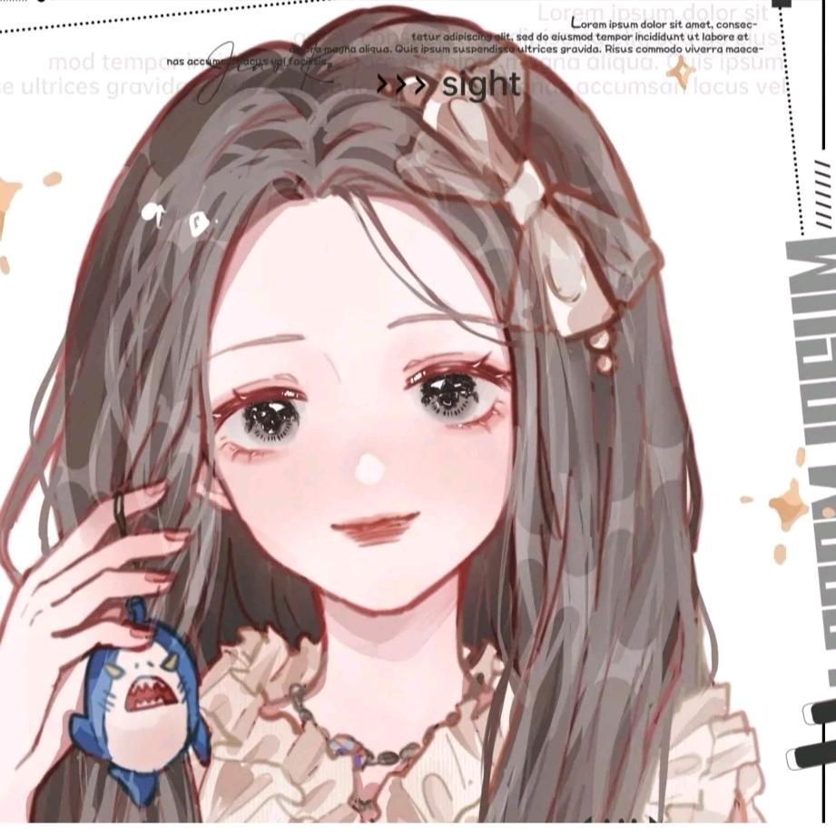 果粒澄