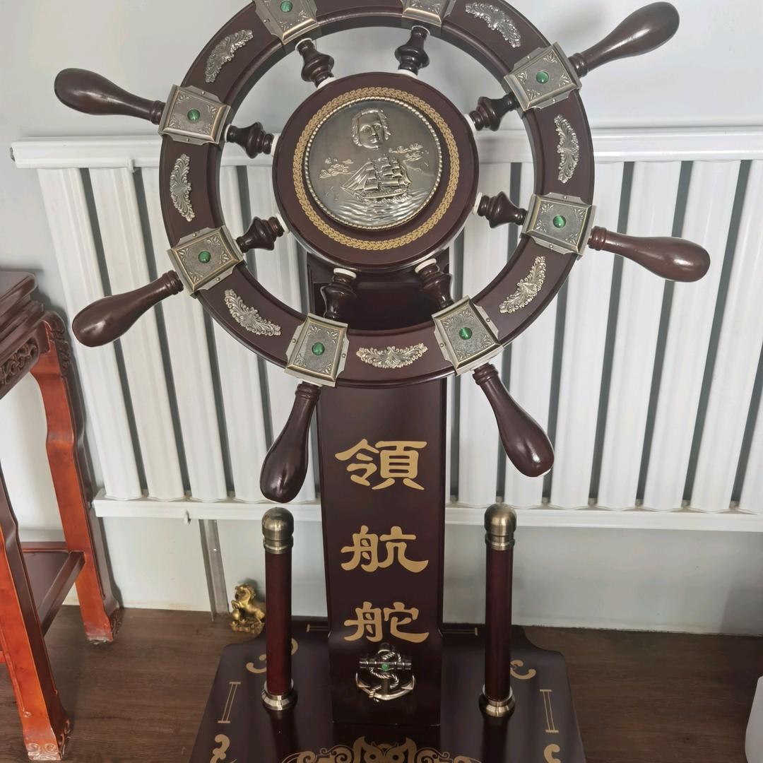 京津冀电动卡车运营中心