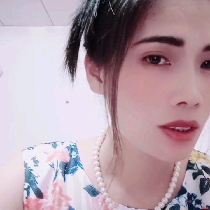 蓝蓝