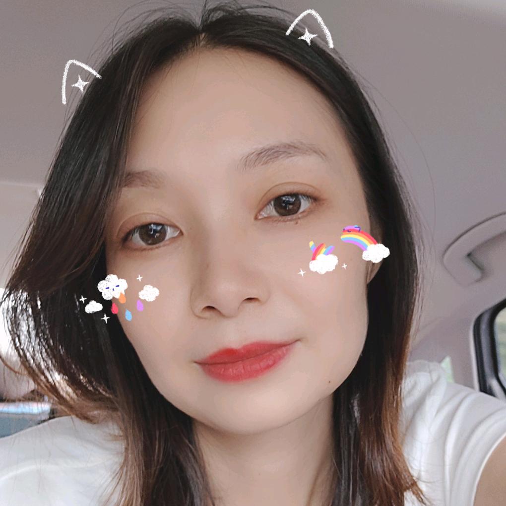 临武圣象地板小周