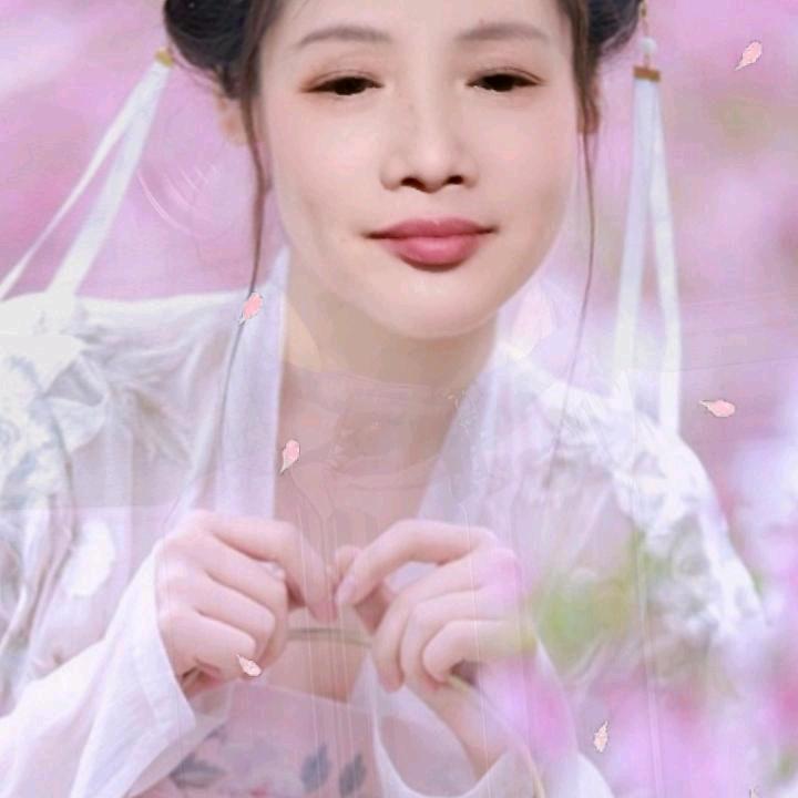 七悦心情